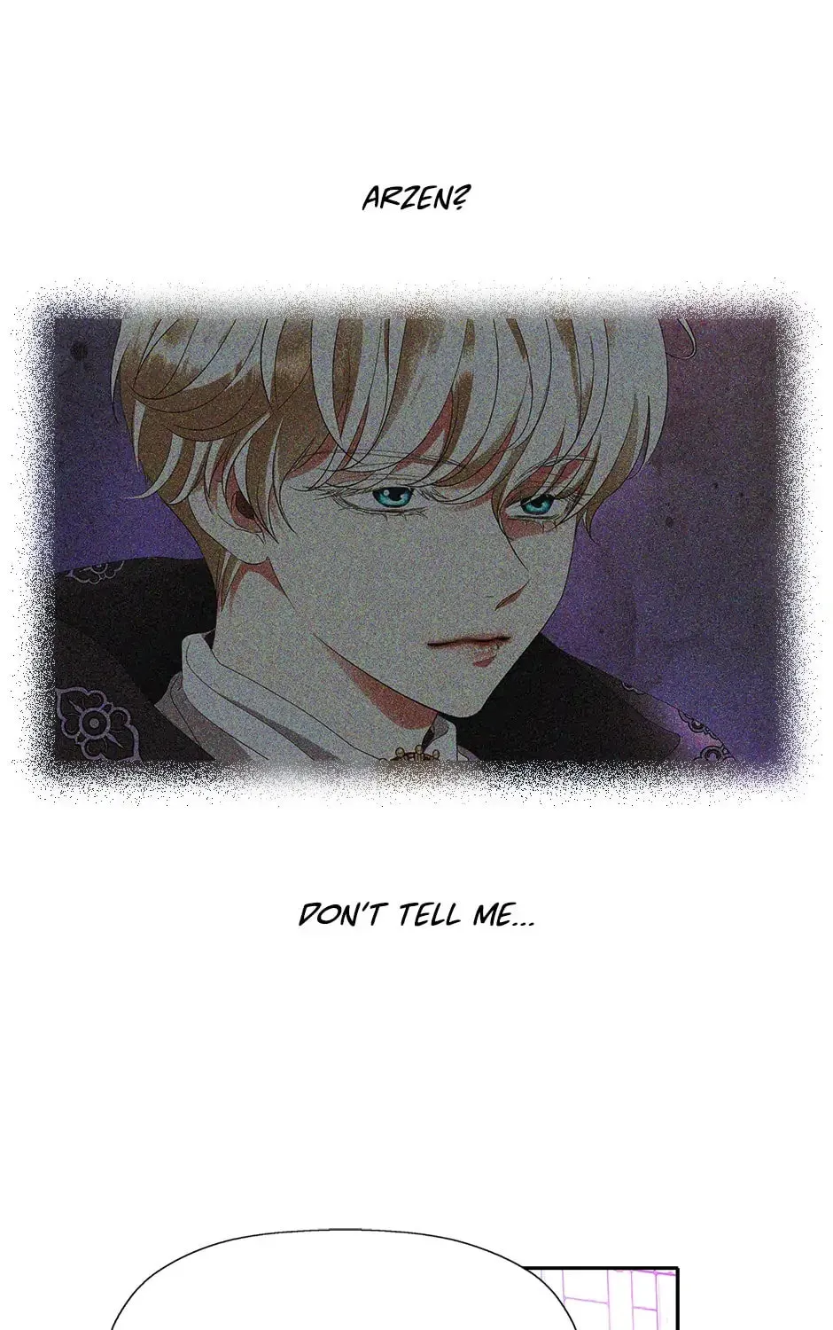 Read A Monster Hunter Becomes a Princess chapter 66 image 42 on Lezhin