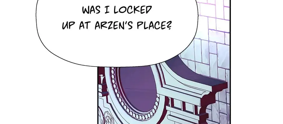 Read A Monster Hunter Becomes a Princess chapter 66 image 43 on Lezhin
