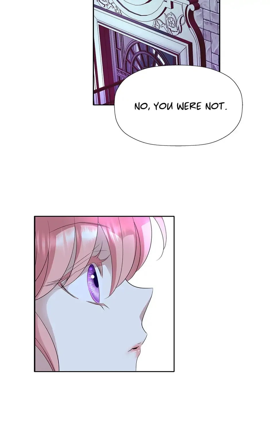 Read A Monster Hunter Becomes a Princess chapter 66 image 44 on Lezhin