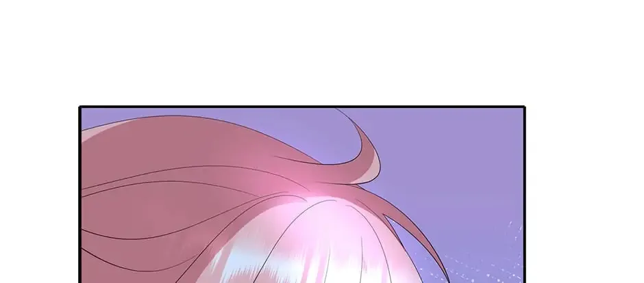 Read A Monster Hunter Becomes a Princess chapter 66 image 45 on Lezhin