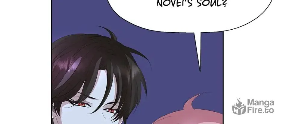 Read A Monster Hunter Becomes a Princess chapter 66 image 47 on Lezhin