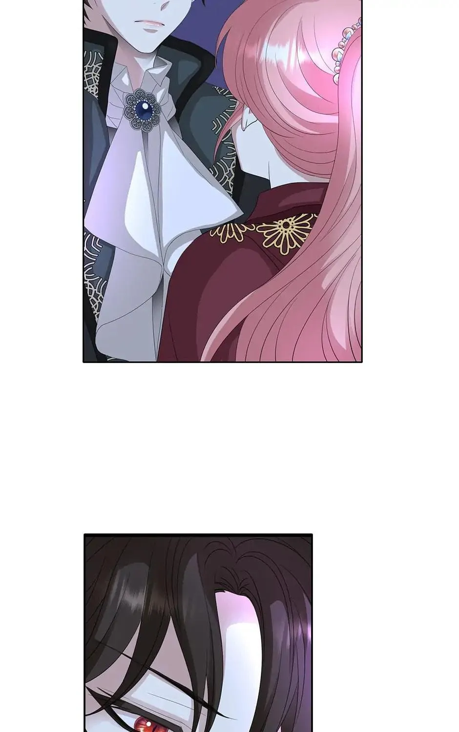 Read A Monster Hunter Becomes a Princess chapter 66 image 48 on Lezhin