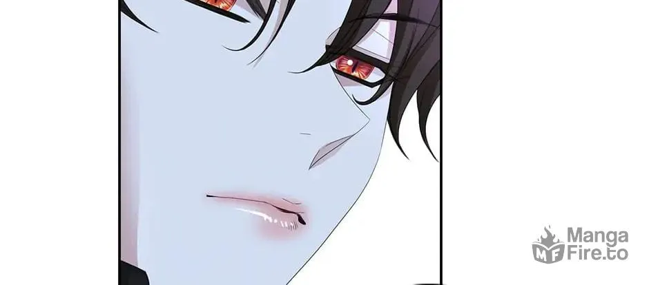 Read A Monster Hunter Becomes a Princess chapter 66 image 49 on Lezhin