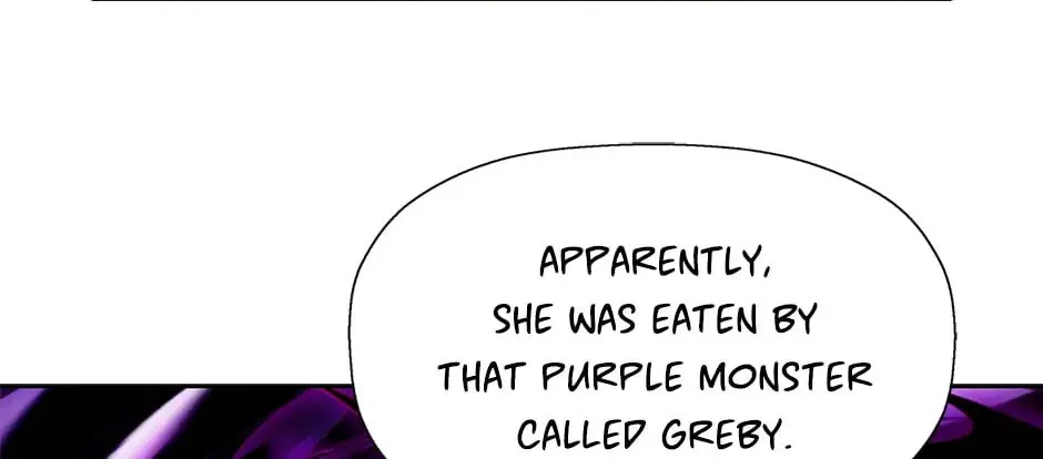 Read A Monster Hunter Becomes a Princess chapter 66 image 51 on Lezhin