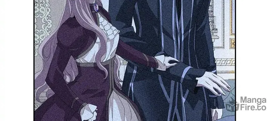 Read A Monster Hunter Becomes a Princess chapter 66 image 53 on Lezhin