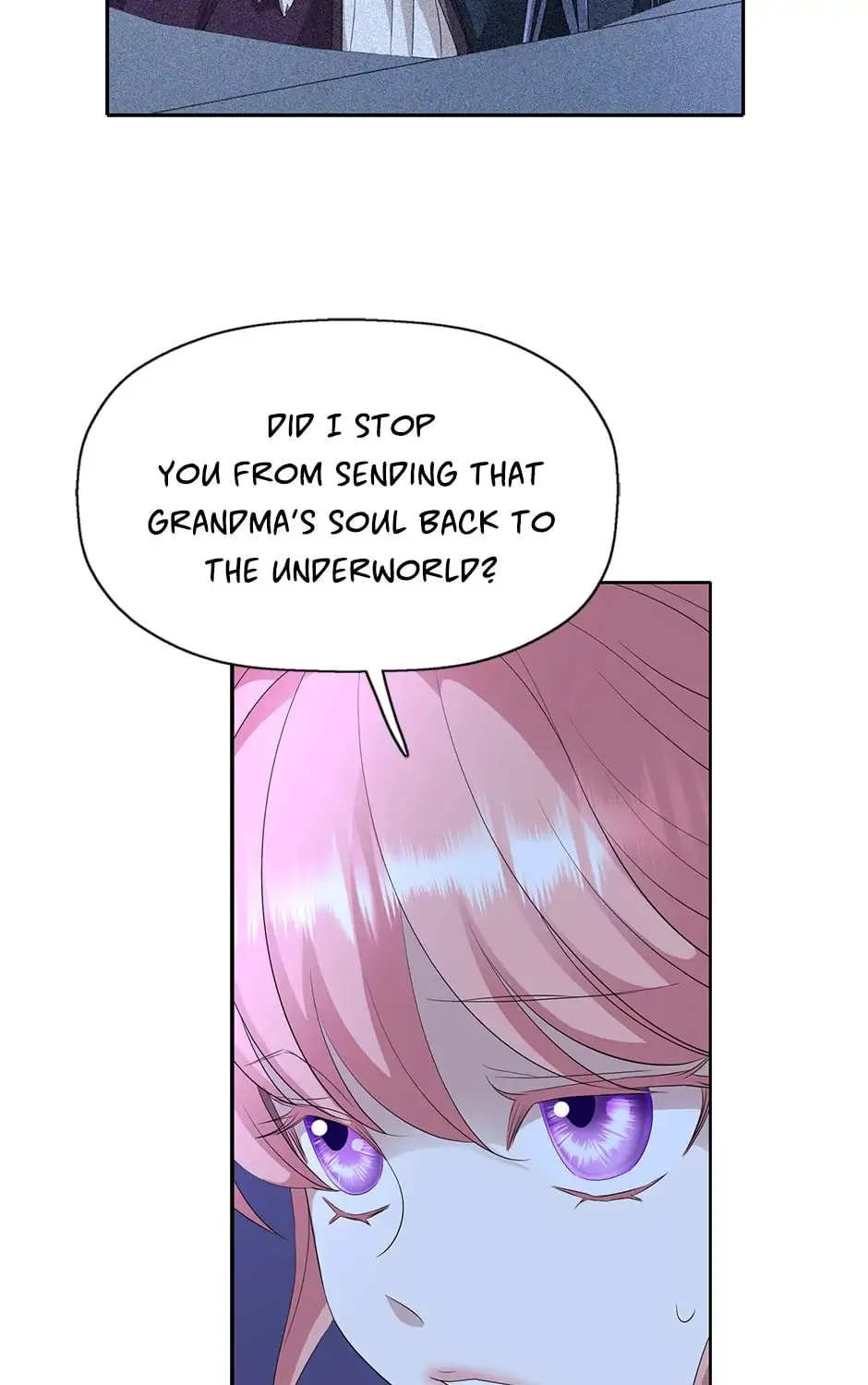 Read A Monster Hunter Becomes a Princess chapter 66 image 54 on Lezhin