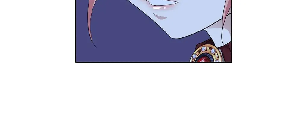Read A Monster Hunter Becomes a Princess chapter 66 image 55 on Lezhin