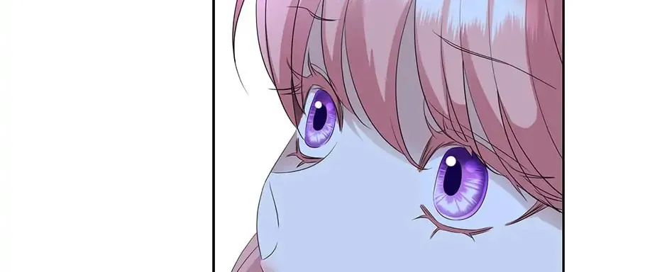 Read A Monster Hunter Becomes a Princess chapter 66 image 57 on Lezhin