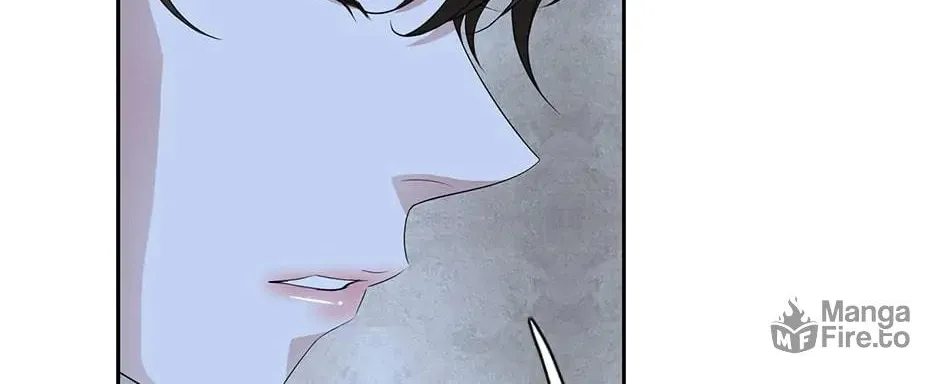 Read A Monster Hunter Becomes a Princess chapter 66 image 59 on Lezhin