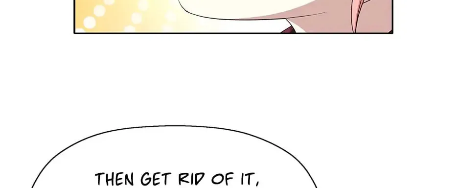 Read A Monster Hunter Becomes a Princess chapter 66 image 61 on Lezhin