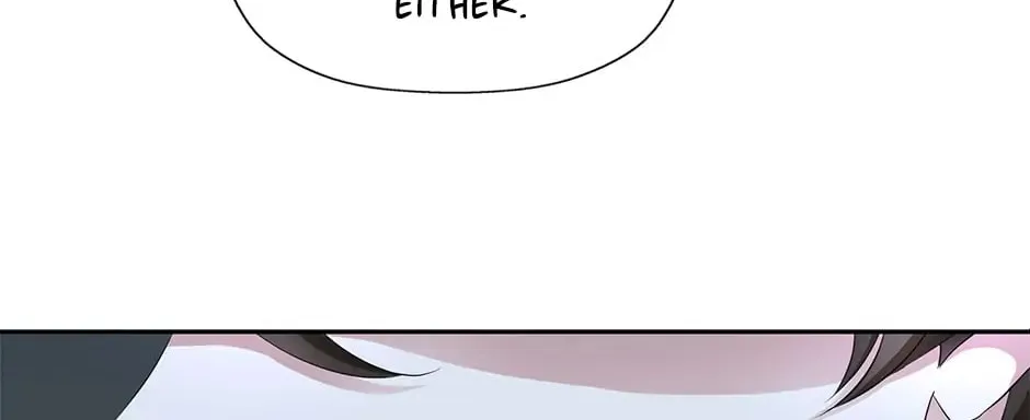 Read A Monster Hunter Becomes a Princess chapter 66 image 63 on Lezhin