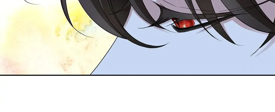 Read A Monster Hunter Becomes a Princess chapter 66 image 67 on Lezhin