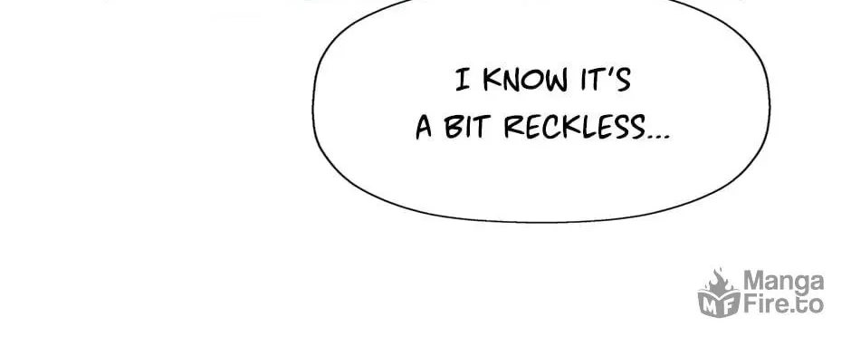 Read A Monster Hunter Becomes a Princess chapter 66 image 69 on Lezhin