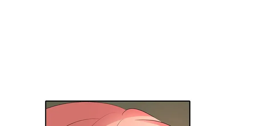 Read A Monster Hunter Becomes a Princess chapter 66 image 7 on Lezhin