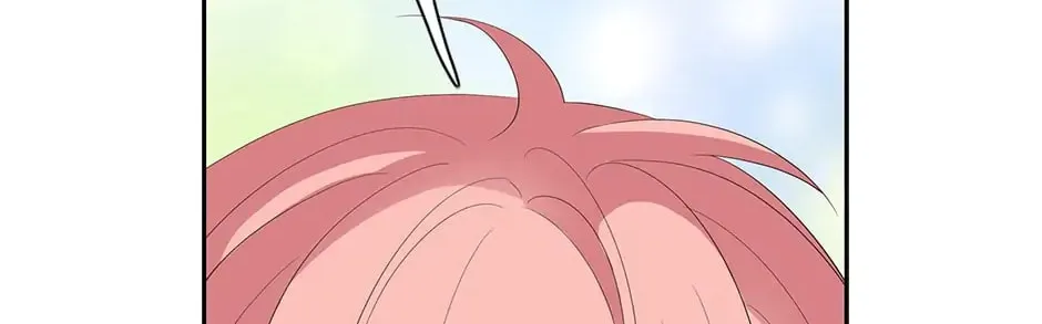 Read A Monster Hunter Becomes a Princess chapter 66 image 75 on Lezhin