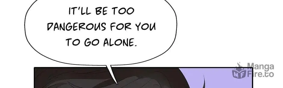 Read A Monster Hunter Becomes a Princess chapter 66 image 77 on Lezhin