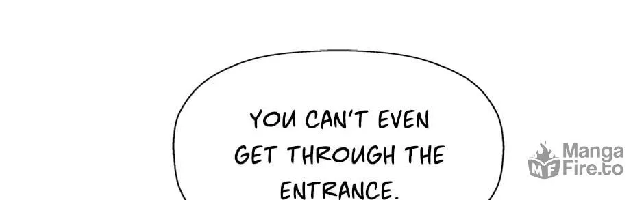 Read A Monster Hunter Becomes a Princess chapter 66 image 79 on Lezhin