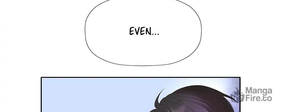 Read A Monster Hunter Becomes a Princess chapter 66 image 89 on Lezhin