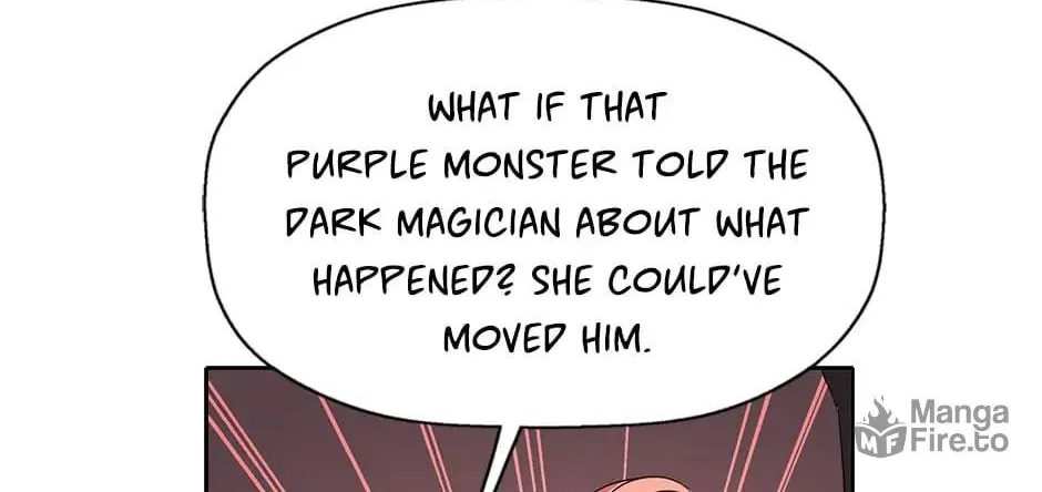 Read A Monster Hunter Becomes a Princess chapter 66 image 9 on Lezhin