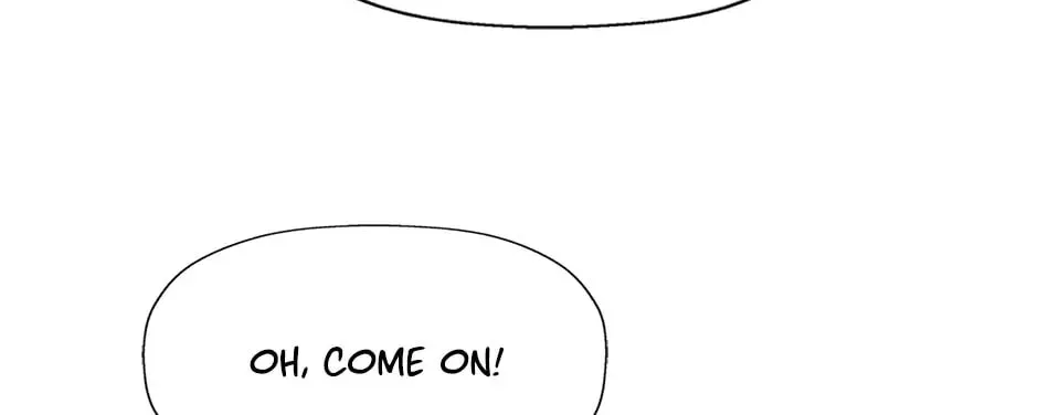 Read A Monster Hunter Becomes a Princess chapter 66 image 91 on Lezhin