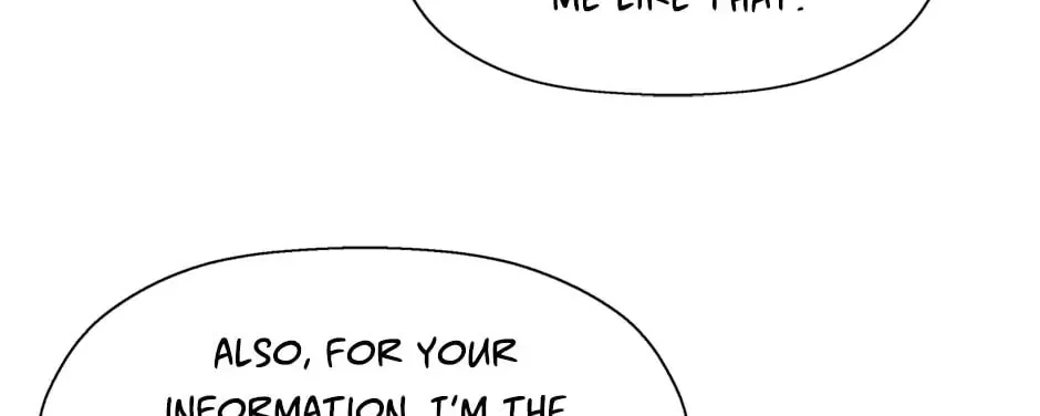 Read A Monster Hunter Becomes a Princess chapter 66 image 93 on Lezhin