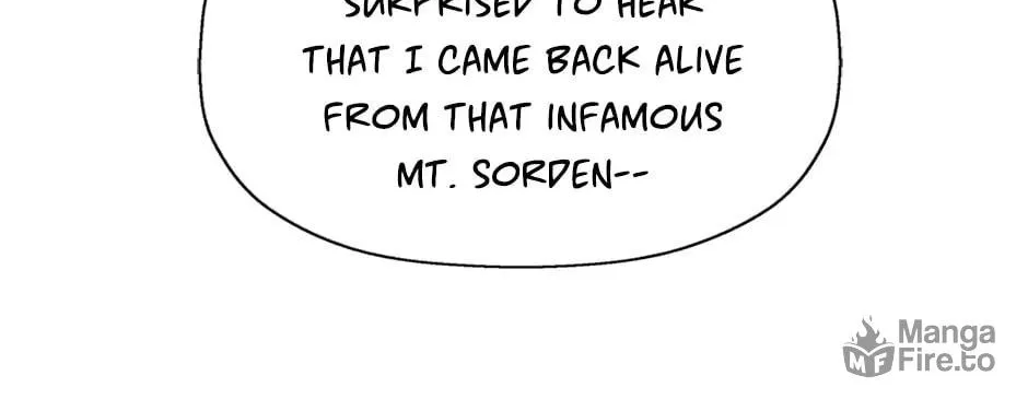 Read A Monster Hunter Becomes a Princess chapter 66 image 95 on Lezhin