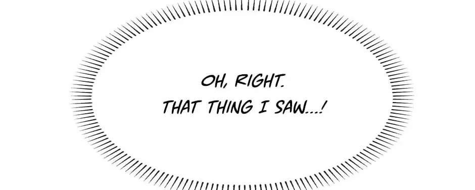 Read A Monster Hunter Becomes a Princess chapter 66 image 97 on Lezhin