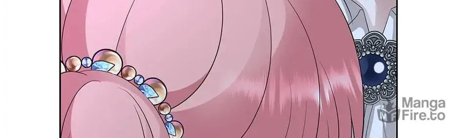 Read A Monster Hunter Becomes a Princess chapter 67 image 11 on Lezhin