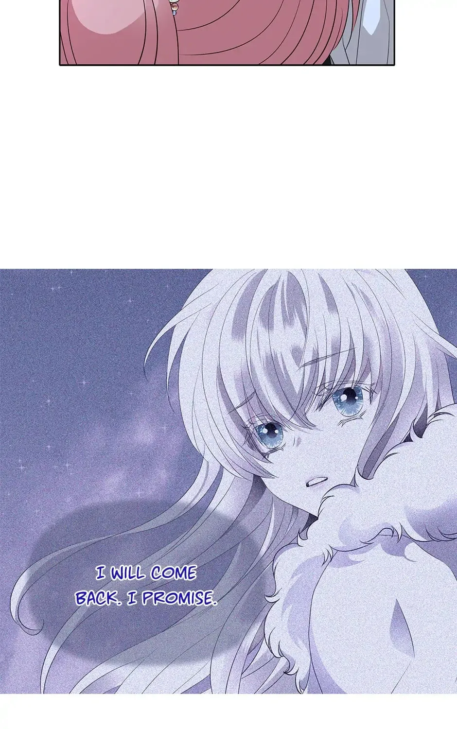 Read A Monster Hunter Becomes a Princess chapter 67 image 12 on Lezhin