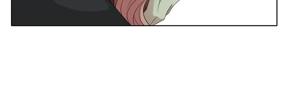 Read A Monster Hunter Becomes a Princess chapter 67 image 15 on Lezhin