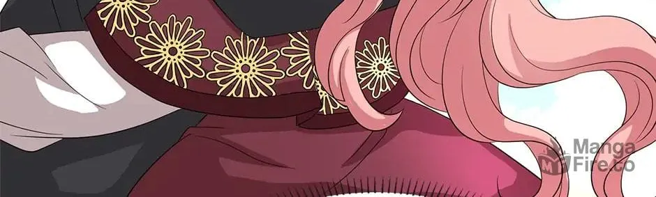 Read A Monster Hunter Becomes a Princess chapter 67 image 17 on Lezhin