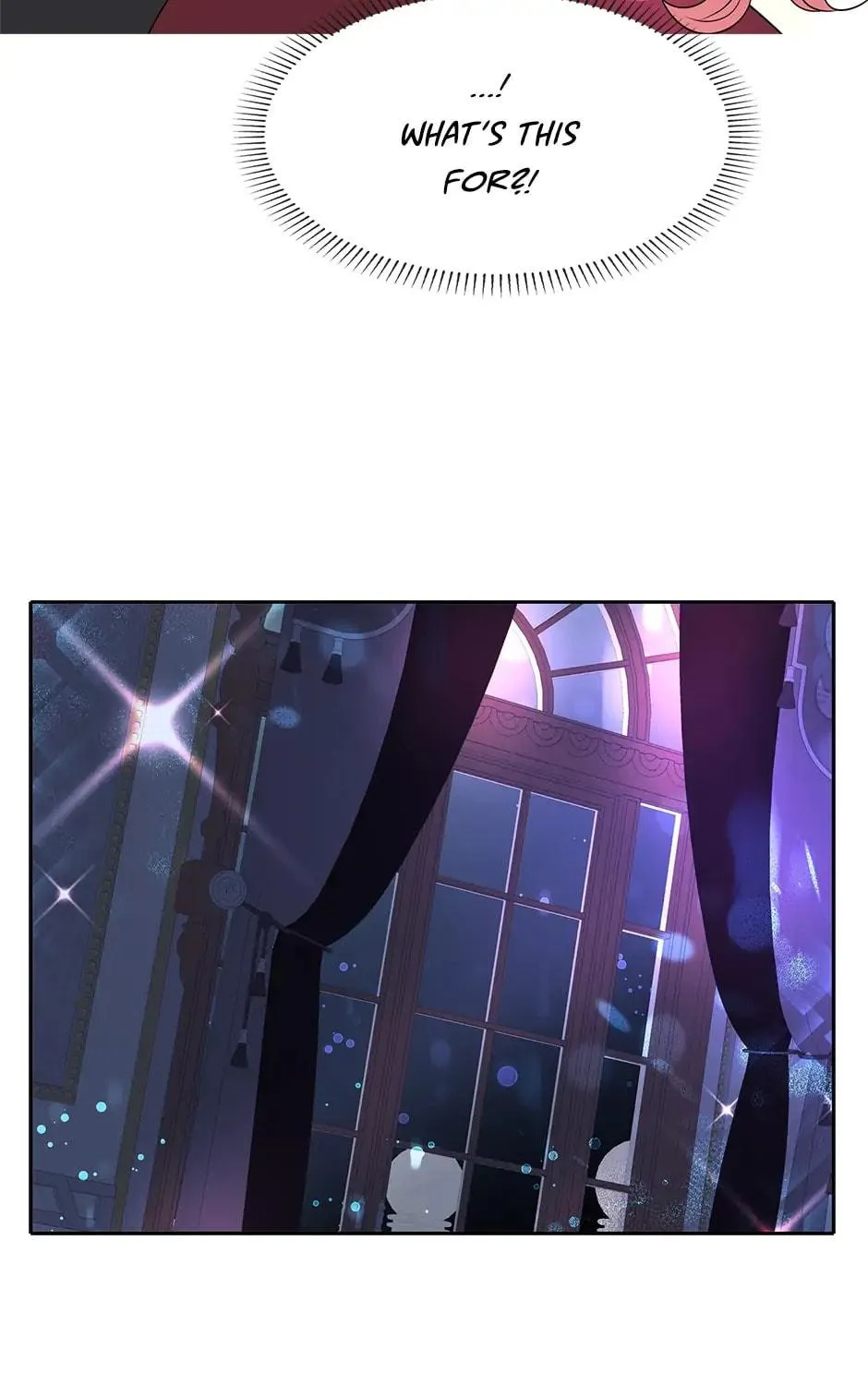 Read A Monster Hunter Becomes a Princess chapter 67 image 18 on Lezhin