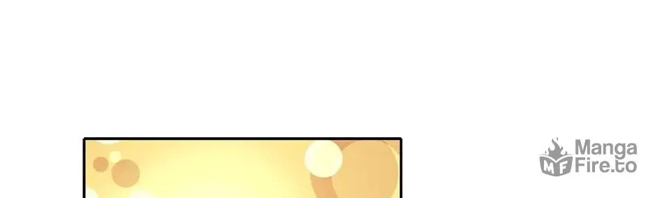 Read A Monster Hunter Becomes a Princess chapter 67 image 19 on Lezhin