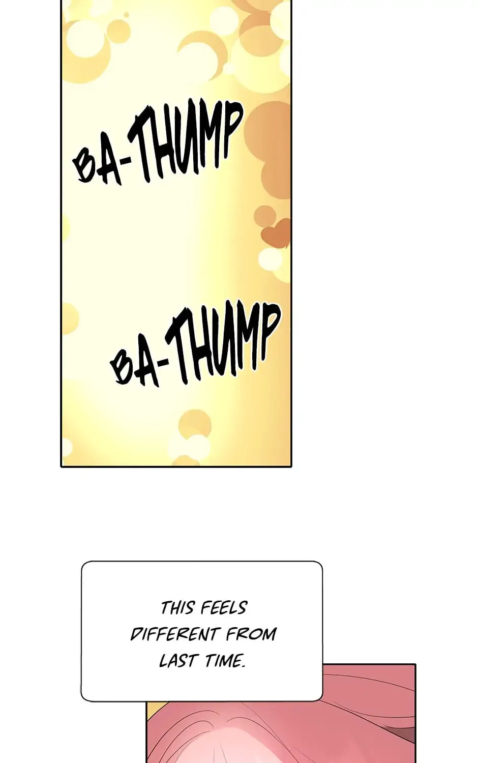 Read A Monster Hunter Becomes a Princess chapter 67 image 20 on Lezhin