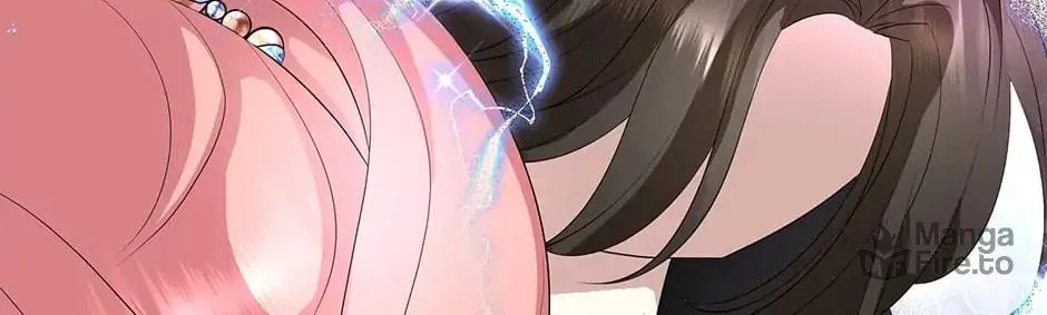 Read A Monster Hunter Becomes a Princess chapter 67 image 23 on Lezhin