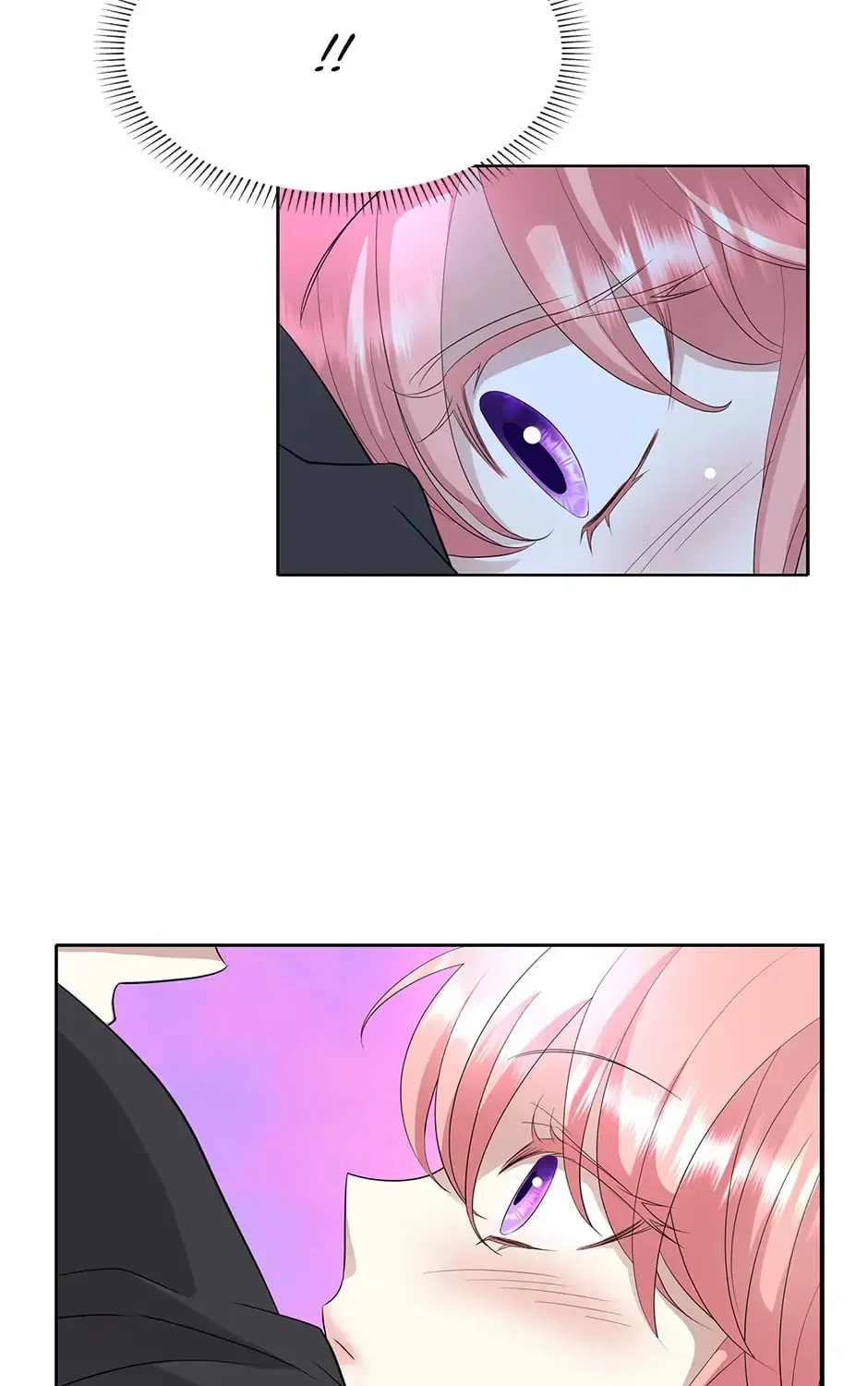 Read A Monster Hunter Becomes a Princess chapter 67 image 26 on Lezhin