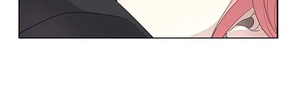 Read A Monster Hunter Becomes a Princess chapter 67 image 27 on Lezhin