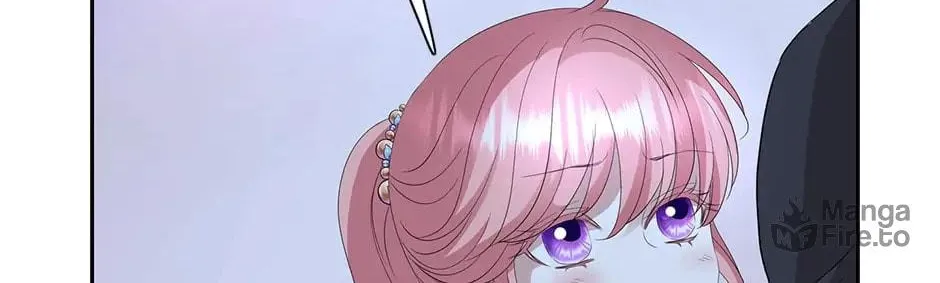 Read A Monster Hunter Becomes a Princess chapter 67 image 29 on Lezhin