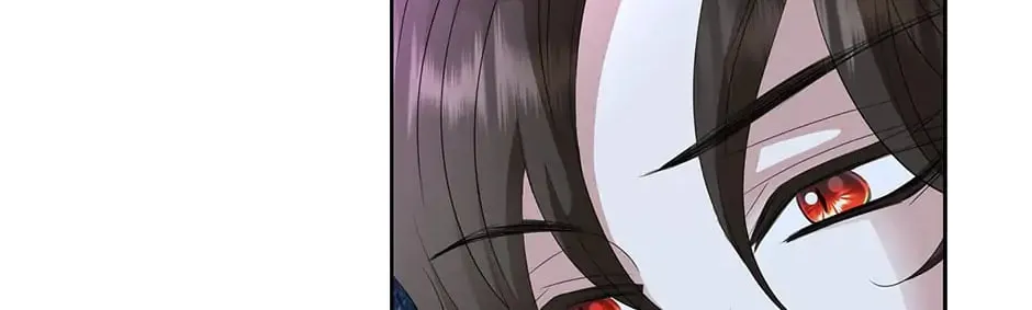 Read A Monster Hunter Becomes a Princess chapter 67 image 3 on Lezhin