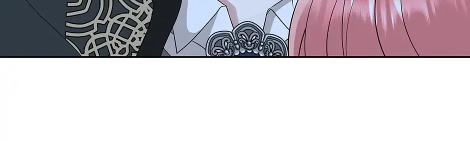 Read A Monster Hunter Becomes a Princess chapter 67 image 31 on Lezhin