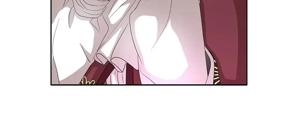 Read A Monster Hunter Becomes a Princess chapter 67 image 33 on Lezhin
