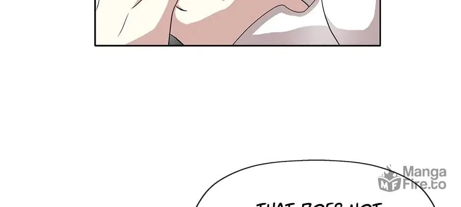 Read A Monster Hunter Becomes a Princess chapter 67 image 35 on Lezhin