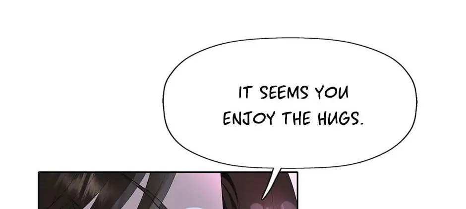 Read A Monster Hunter Becomes a Princess chapter 67 image 37 on Lezhin