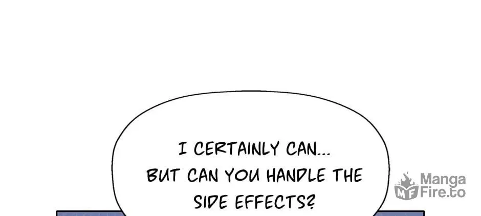Read A Monster Hunter Becomes a Princess chapter 67 image 39 on Lezhin