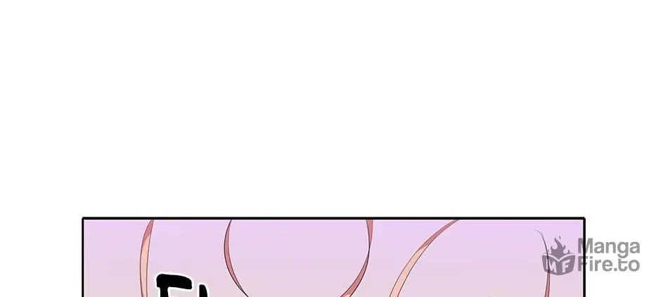 Read A Monster Hunter Becomes a Princess chapter 67 image 41 on Lezhin