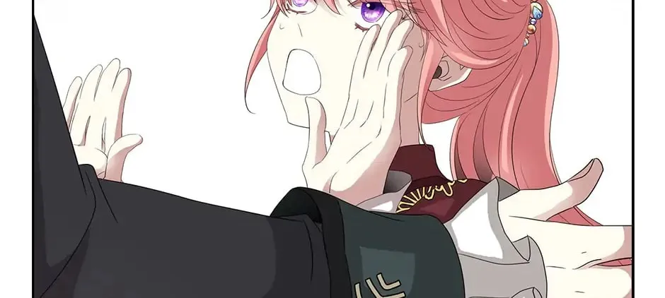 Read A Monster Hunter Becomes a Princess chapter 67 image 43 on Lezhin
