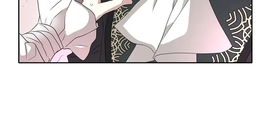 Read A Monster Hunter Becomes a Princess chapter 67 image 45 on Lezhin