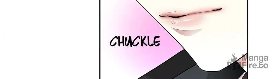Read A Monster Hunter Becomes a Princess chapter 67 image 47 on Lezhin