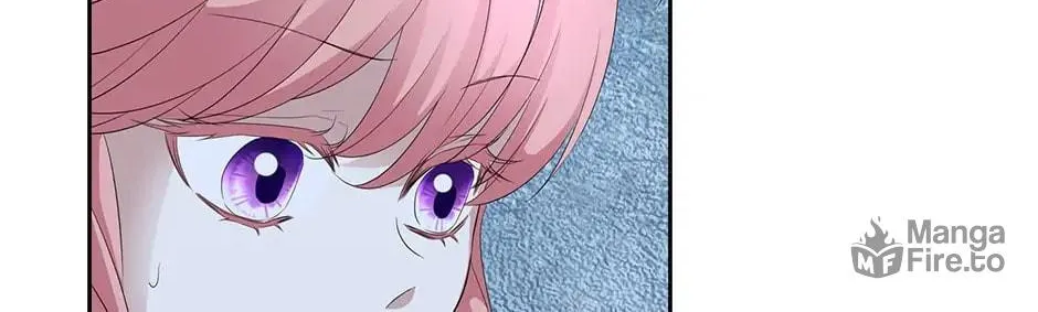 Read A Monster Hunter Becomes a Princess chapter 67 image 5 on Lezhin