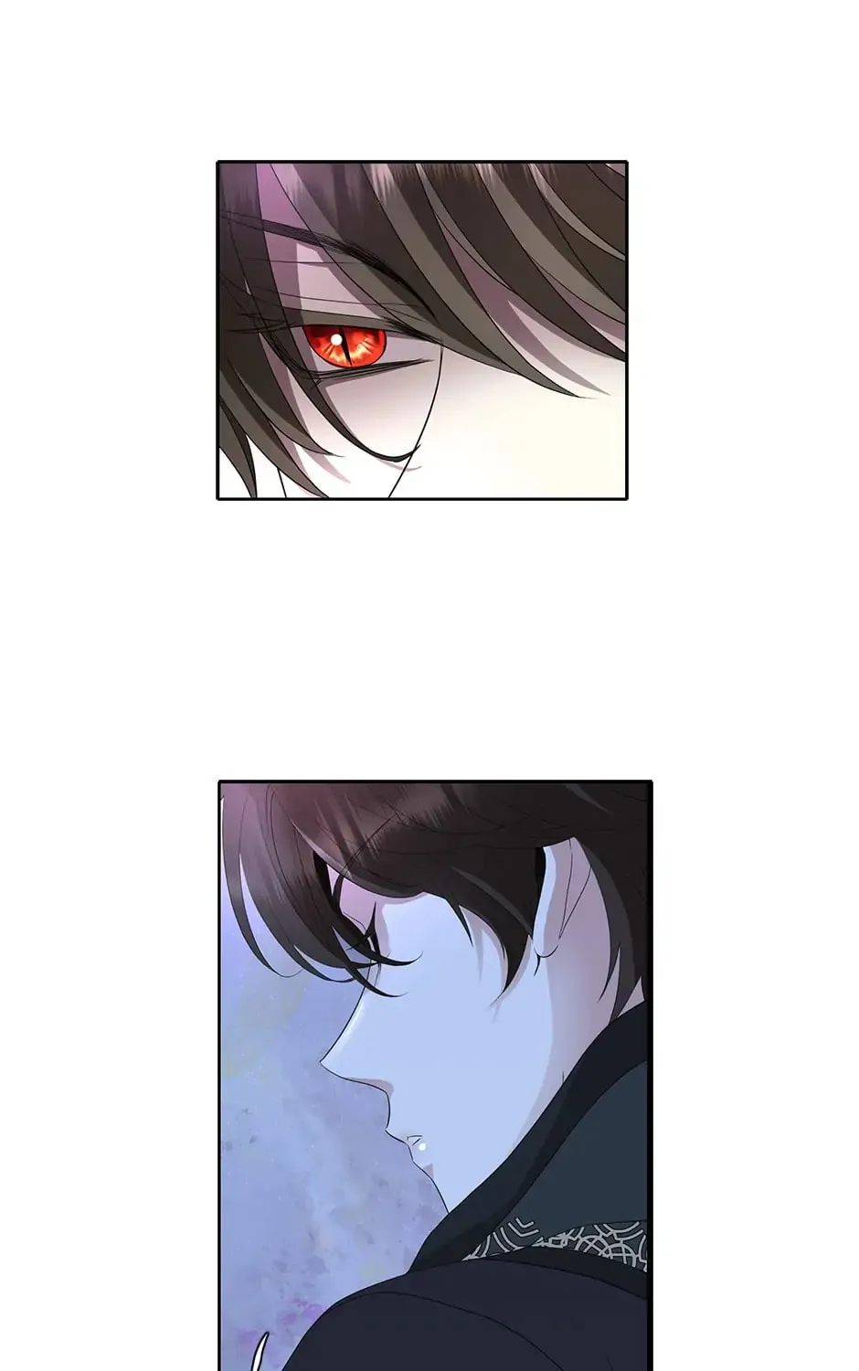 Read A Monster Hunter Becomes a Princess chapter 67 image 50 on Lezhin